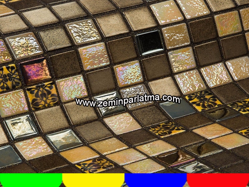 Mozaik-Silimi-Mozaik-Parlatma-Sistre-Cila-Uzman-Silim-istanbul-firma-min